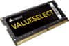 Value salect 8GB DDR4 2133 SO-DIMM