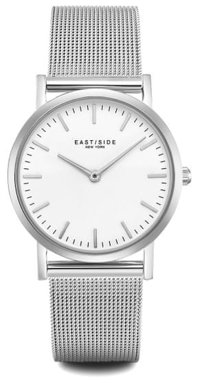 Eastside dámske hodinky 10080010