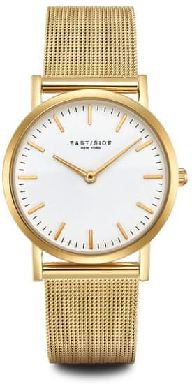 Eastside dámske hodinky 10080011