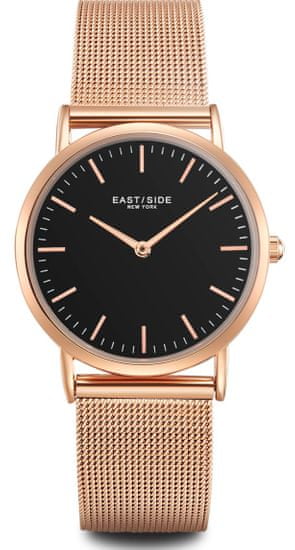 Eastside dámske hodinky 10080013