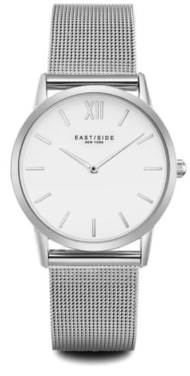Eastside dámske hodinky 10080025