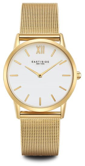 Eastside dámske hodinky 10080026