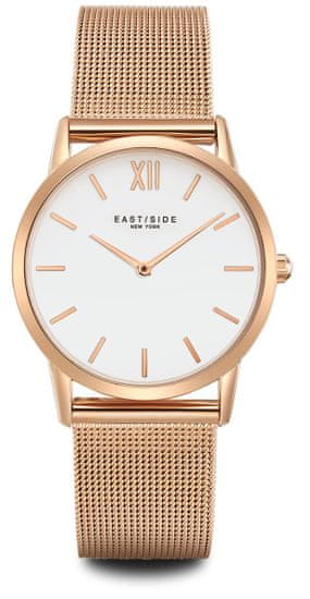 Eastside dámske hodinky 10080027