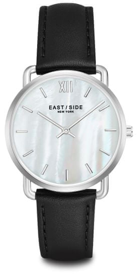 Eastside dámske hodinky 10080040