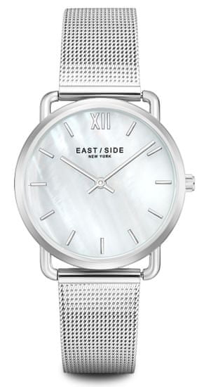 Eastside dámske hodinky 10080045
