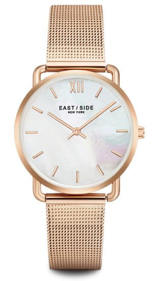Eastside dámske hodinky 10080048
