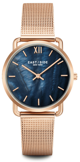 Eastside dámske hodinky 10080049