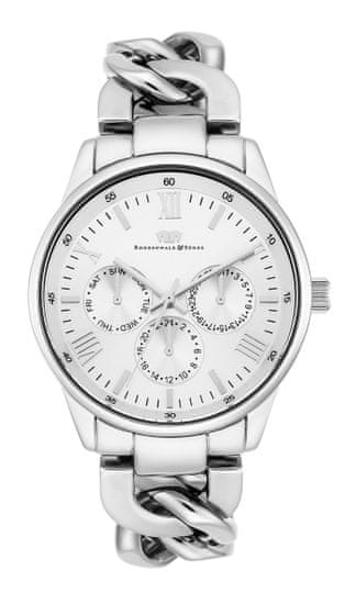 Rhodenwald & Söhne dámske hodinky 10010265