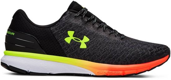 Under Armour Charged Escape 2 (3020333)