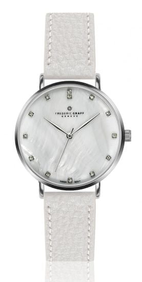 Frederic Graff dámske hodinky FBM-B013S
