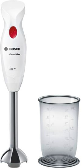 Bosch MSM24100