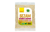 Sezamové semienka
