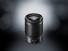 Nikon Nikkor Z 85 mm f1,8 S