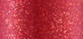 Estée Lauder Krémový hydratačný rúž Pure Color Desire (Lips tick) 3,1 g (Odtieň 312 Love Starved Chrome)