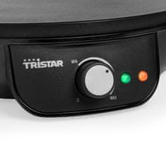 Tristar BP-2637