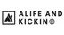 Alife and Kickin 