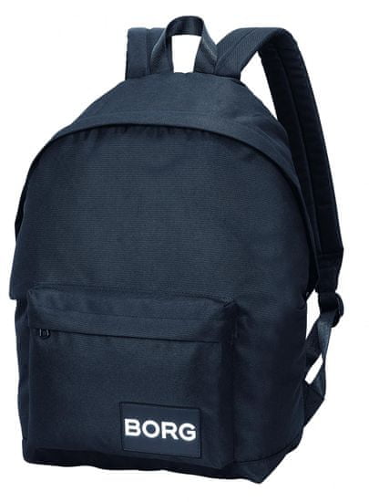 Björn Borg unisex batoh BH190901