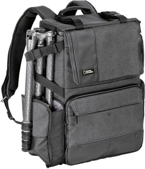 National Geographic WA Backpack M E61PNGW5072