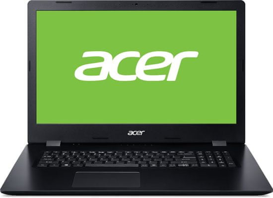 Acer Aspire 3 (NX.HE8EC.003)