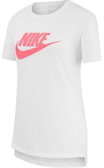 Nike detské tričko Nike Sportswear