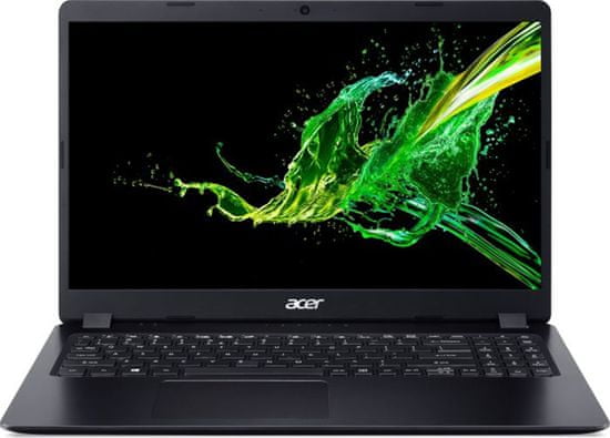 Acer Aspire 5 (NX.HF6EC.001)