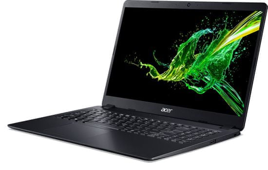Acer Aspire 5 (NX.HF7EC.001)
