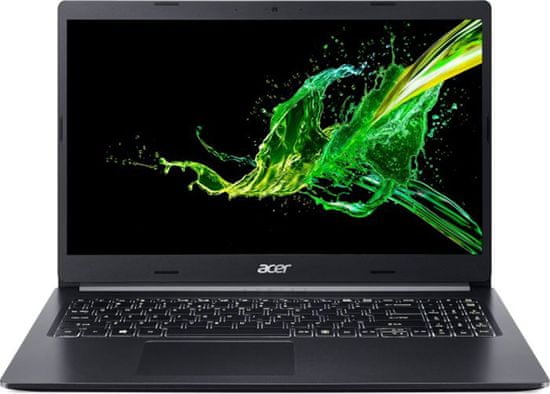 Acer Aspire 5 (NX.HDJEC.002)