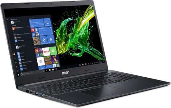 Acer Aspire 5 (NX.HDGEC.001)