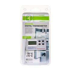 Electrolux Digitálny teplomer pre chladničky a mrazničky E4RTDR01