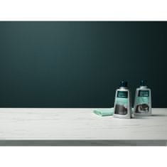 Electrolux Vitro Care krém na čistenie varných dosiek M3HCC200
