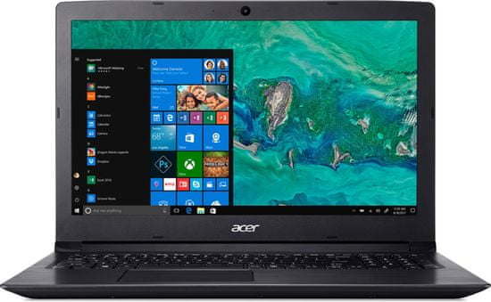 Acer Aspire 3 (NX.H38EC.022)