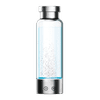 H2VODA HG-1200 generátor molekulárneho vodíka - fľaša