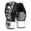 DBX BUSHIDO MMA rukavice ARM-2023 vel. L