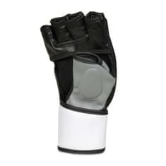 DBX BUSHIDO MMA rukavice ARM-2023 vel. L