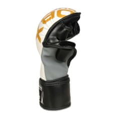 DBX BUSHIDO MMA rukavice ARM-2011b vel. L/XL