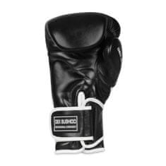 DBX BUSHIDO boxerské rukavice BB5 10 oz