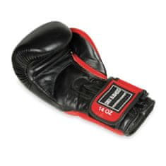 DBX BUSHIDO boxerské rukavice BB1 12 oz