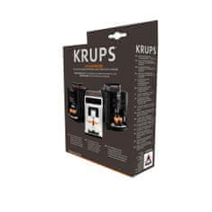 KRUPS XS530010 Sada na údržbu kávovarov Krups