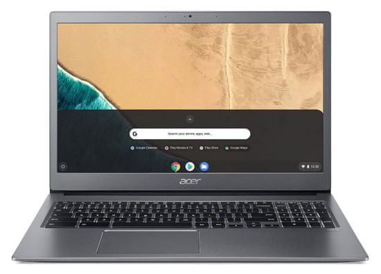 Acer Chromebook 715 (NX.HB2EC.002)