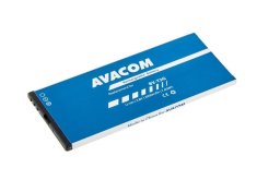 Avacom Batérie do mobilu Microsoft Lumia 650 Li-Ion 3,8V 2000mAh (náhrada BV-T3G)