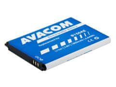 Avacom Batérie do mobilu Samsung Galaxy Core Duos Li-Ion 3,8V 1800mAh, (náhrada B150AE)