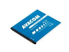 Avacom Batérie do mobilu Lenovo A889 Li-Ion 3,8V 2500mAh (náhrada BL219)