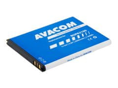 Avacom Batérie do mobilu HTC Desire 310 Li-Ion 3,8V 2000mAh, (náhrada BOPA2100)
