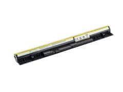 Avacom Lenovo IdeaPad S400 Li-Ion 14,8V 2200mAh black