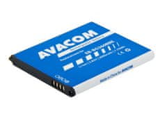 Avacom Batérie do mobilu Samsung Galaxy Ace4 Li-Ion 3,8V 1900mAh, (náhrada EB-BG357BBE)