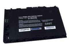 Avacom HP EliteBook 9470 Li-Pol 14,8V 3400mAh / 50Wh