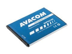 Avacom Batéria do mobilu HTC Desire 620 Li-Ion 3,7V 2000mAh (náhrada BOPE6100)