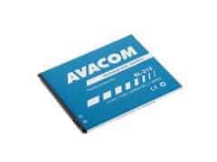 Avacom Batérie do mobilu Lenovo S580 Li-Ion 3,8V 2000mAh (náhrada BL212)