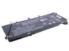 Avacom HP EliteBook Folio 1040 G1/G2 Li-Pol 11,1 V 3800mAh/42Wh