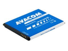 Avacom Batérie do mobilu Samsung Galaxy J1 Li-Ion 3,85V 1850mAh, (náhrada EB-BJ100CBE)